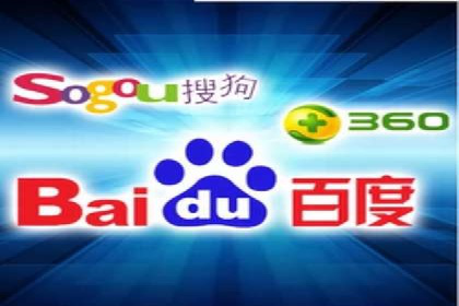 信息流代运营案例：成功提升品牌曝光率